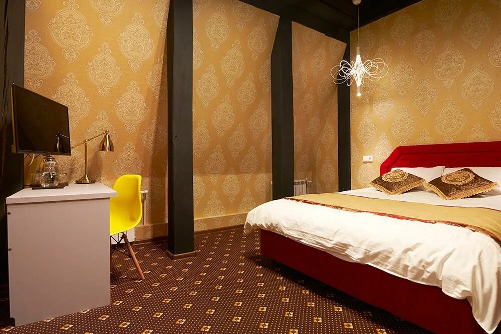 большая черкизовская 3. квадро 1 отель в москве. отель апельсин москва. отель квадро москва. апельсин 3 гостиница москва.