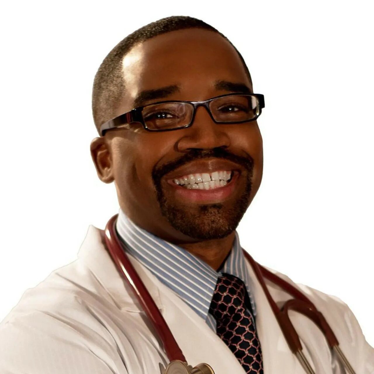 Темнокожий доктор. Черный врач. Доктор афроамериканец. Врач негр. Чернокожий доктор