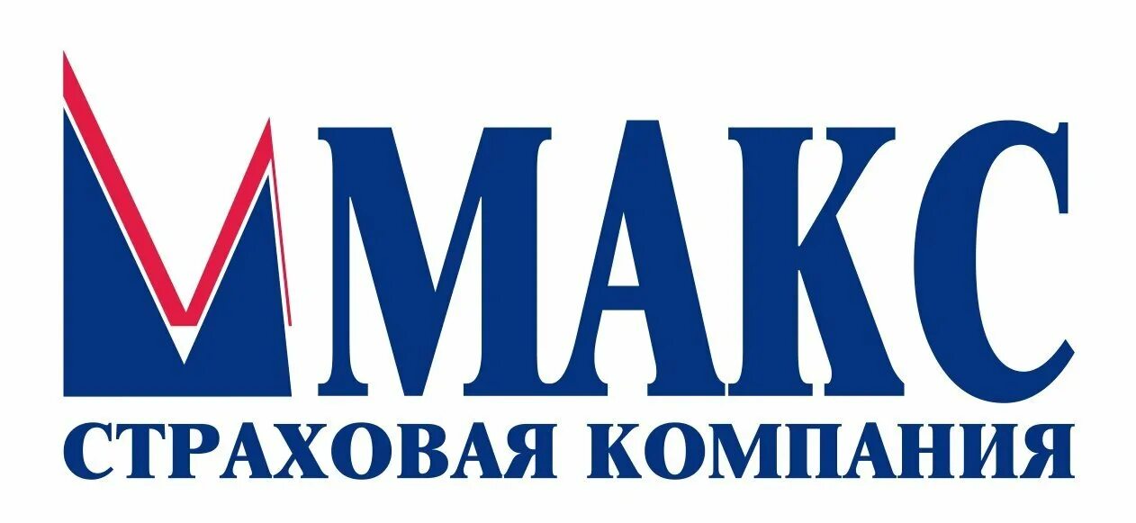 Страховая компания маск
