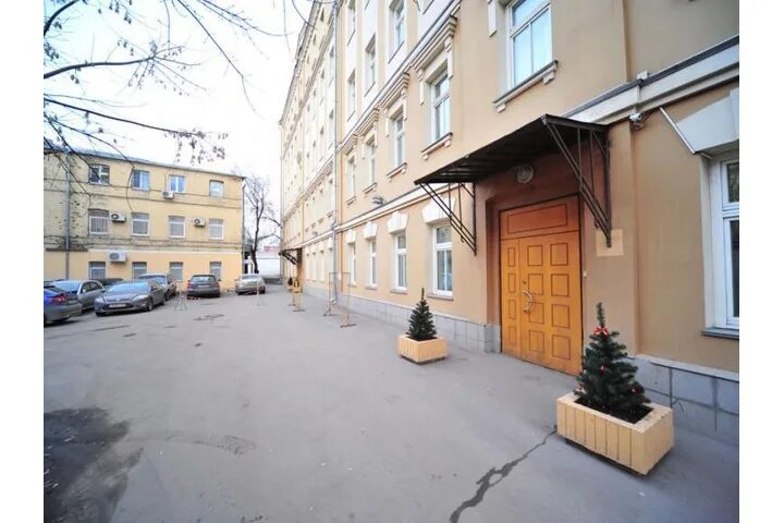 Николоямская 29 стр 1. Николоямская 29 стр 2. 29, стр. , 29с2. , 29с2.