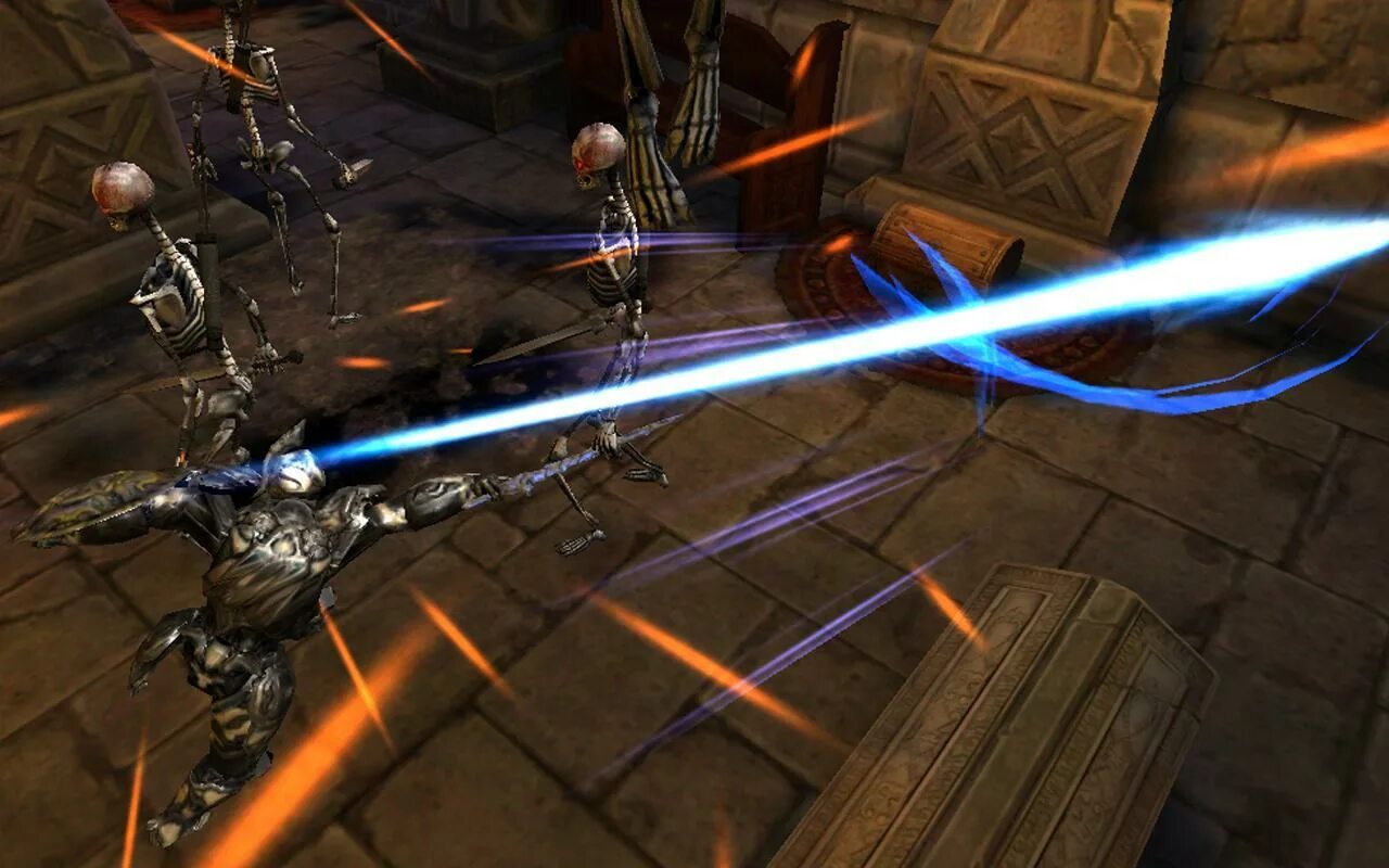 Knight android. Royal knights игра. игра королевский рыцарь. игра подземелье рыцарь. игра рыцарь в подземелье coursera.
