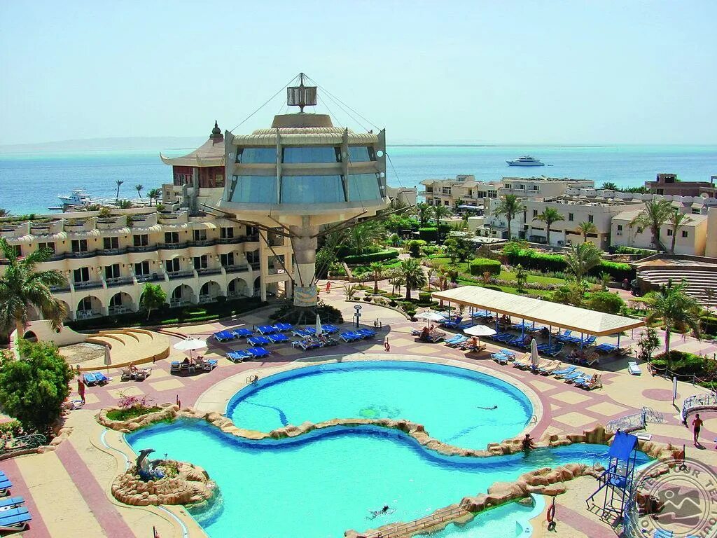 Sea Gull 4 Египет. Отель Сигал Египет. Отель Seagull Beach Resort 4*. Отель Sea Gull Хургада.