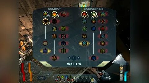 Superbox siege defense
