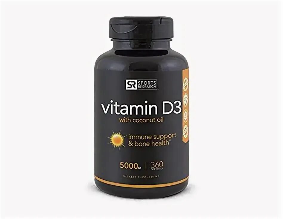 Sport research d3 5000. Витамин д 5000ме 360 капсул CGN. D3 витамины капсулы 6,000iu. Ocean Vitamin d3 5000 360 капсул.