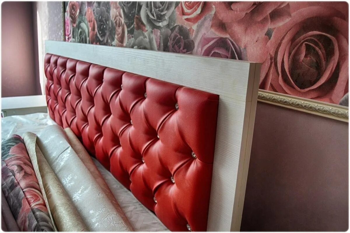 каретная стяжка nord 727. кровать кембридж (richman). мягкие стеновые панели в прихожей. корректная стяжка. объемная каретная стяжка.