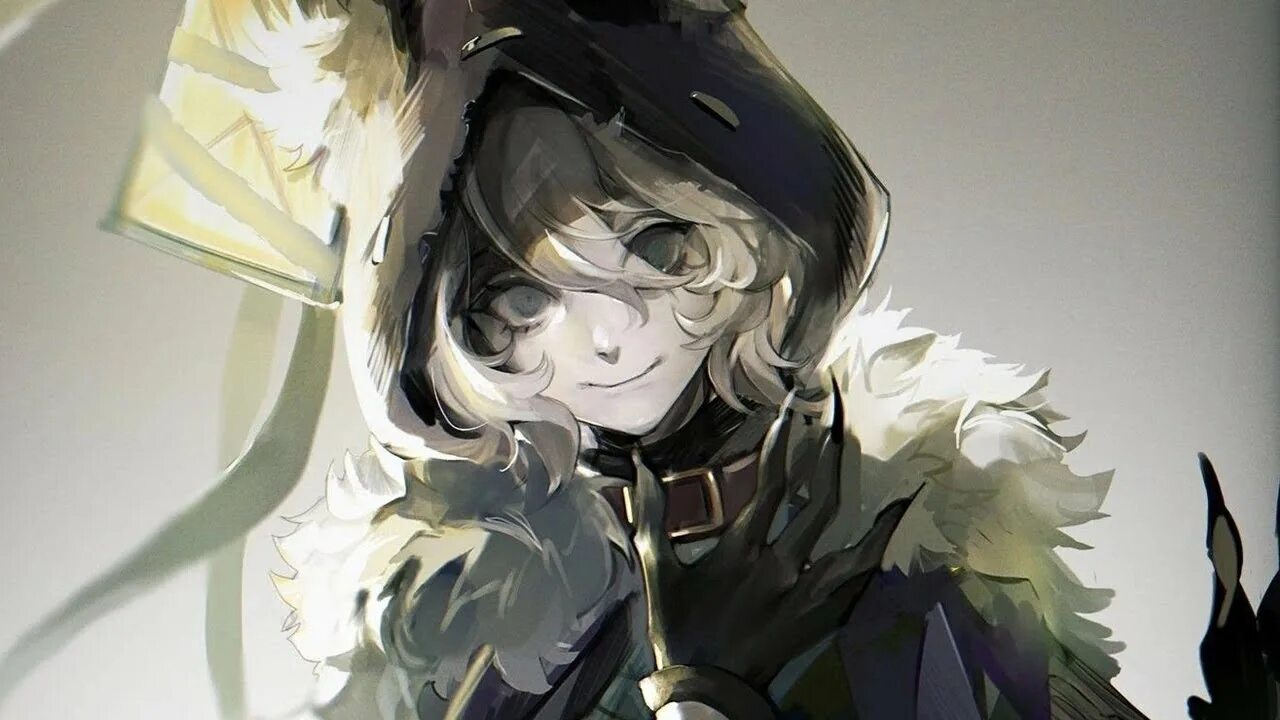 Итаква идентити. Итаква identity. ithaqua identity v. итаква identity v night watch. identity v коа 3.