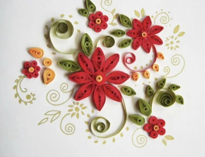 цветочки из квиллинга. квиллинг цветочки. квининг восьмерка. квиллинг цветы. квиллинг цветы.