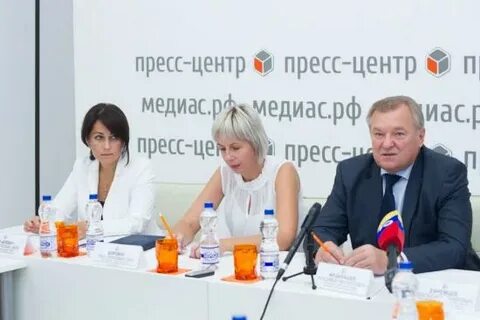 Сайт жкх ростов на дону