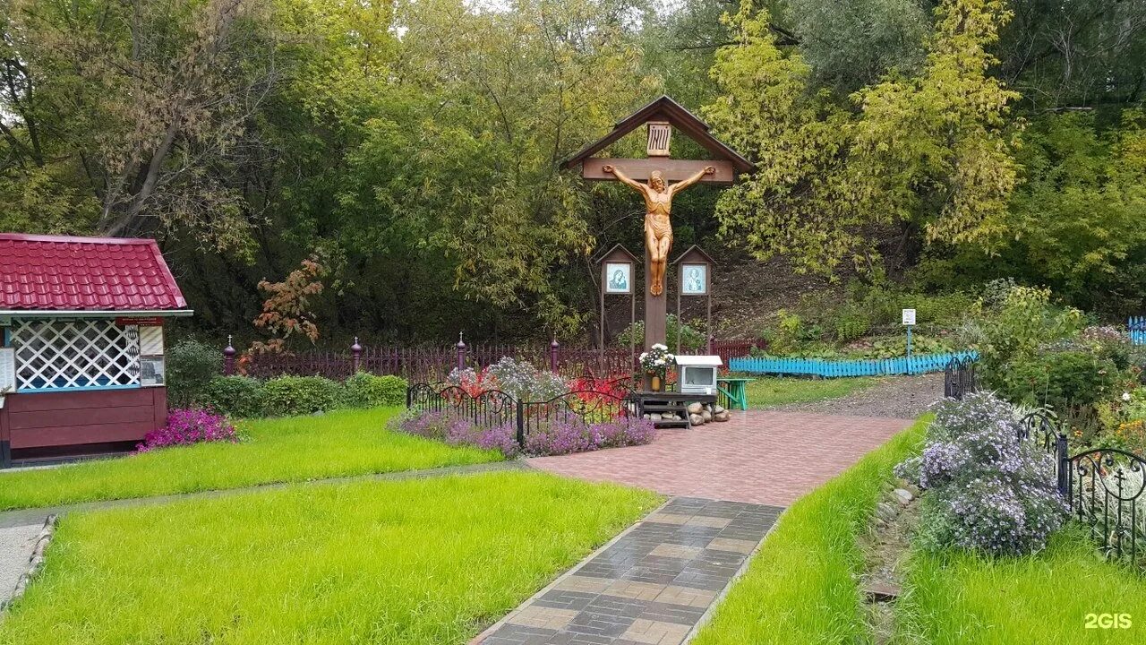 Алтайский источник сайт. Свято Никольский Родник Барнаул. Святой источник Николая Чудотворца Барнаул. Святой источник Барнаул Булыгино. Святой источник Никольский Самарская область.