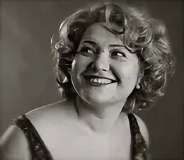 Доронина 5
