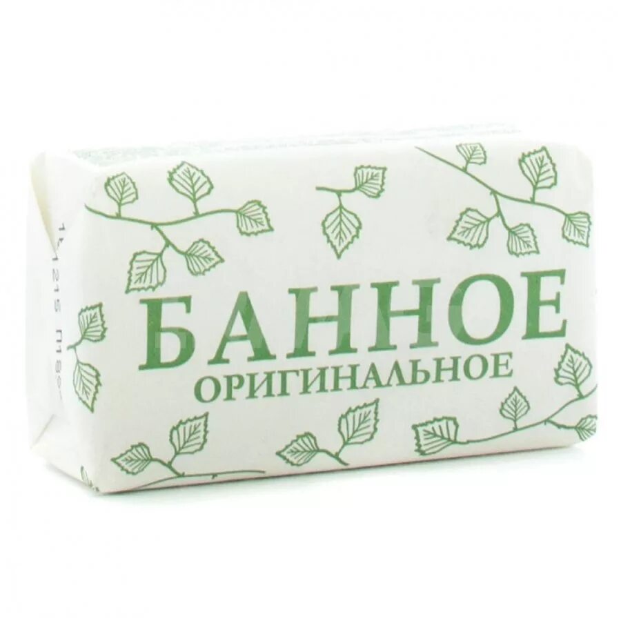Мыло в офисе. Мыло туалетное нмжк оригинальное 180г банное. мыло банное нмжк банное 180. мыло туалетное банное 180 гр. м/т нмжк 180г. банное оригинальное (ф36).