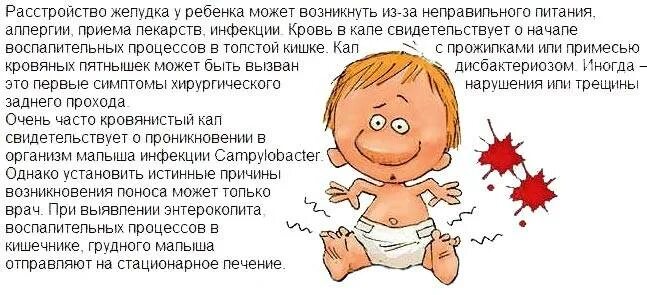 Почему журчит живот. У ребёнка урчит в животе причины. урчание в животе у новорожденного.