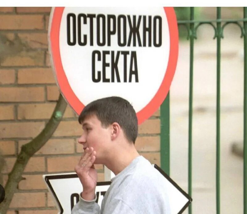 Парнас партия. Либералы предатели россии. Задеты чувства верующих. Парнас партия атрибутика. История фамилии ворона.