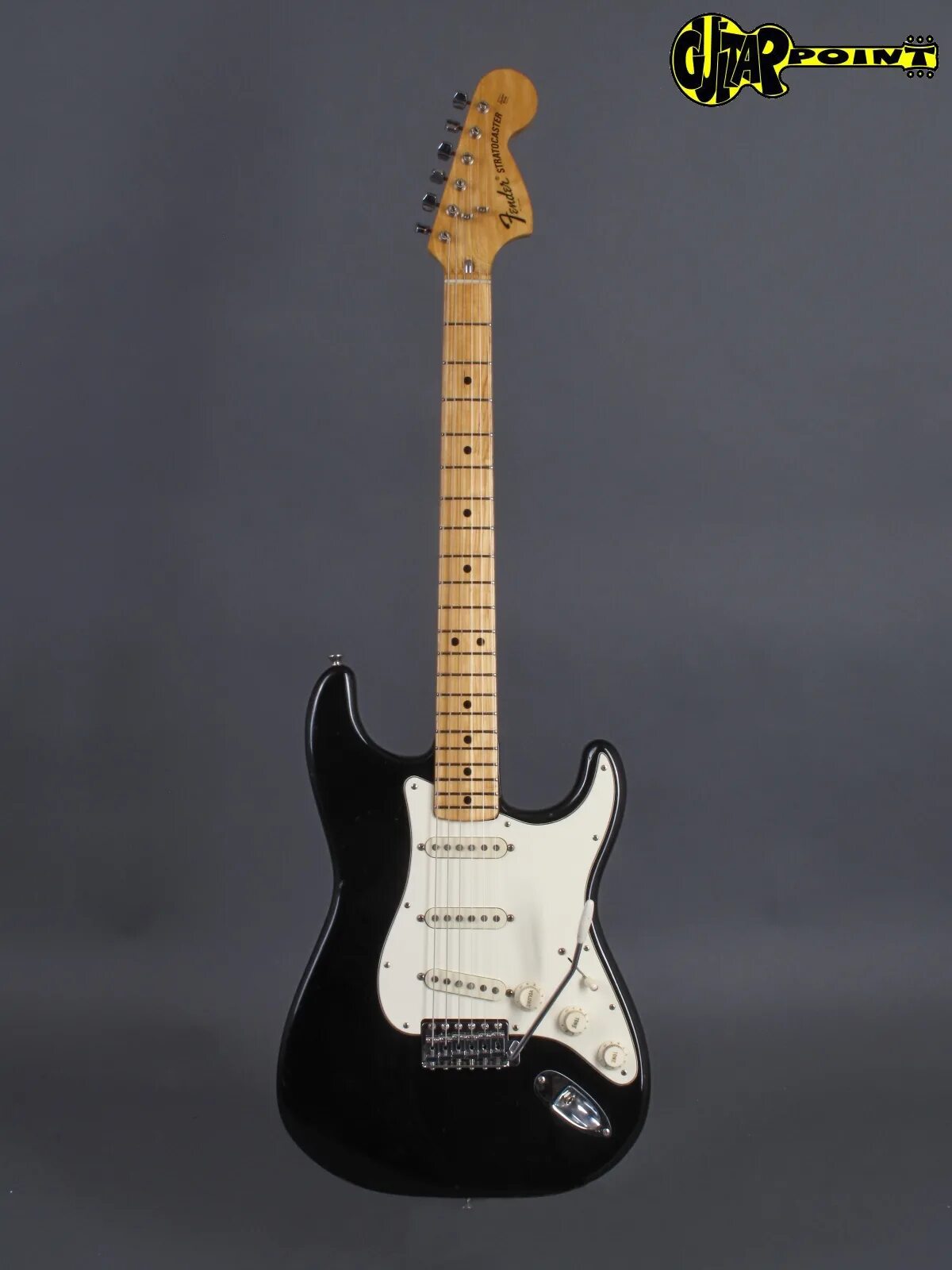 Электрогитара Fender Stratocaster. Fender Stratocaster черный. Гитара Фендер стратокастер. Стратокастер санберст черный.