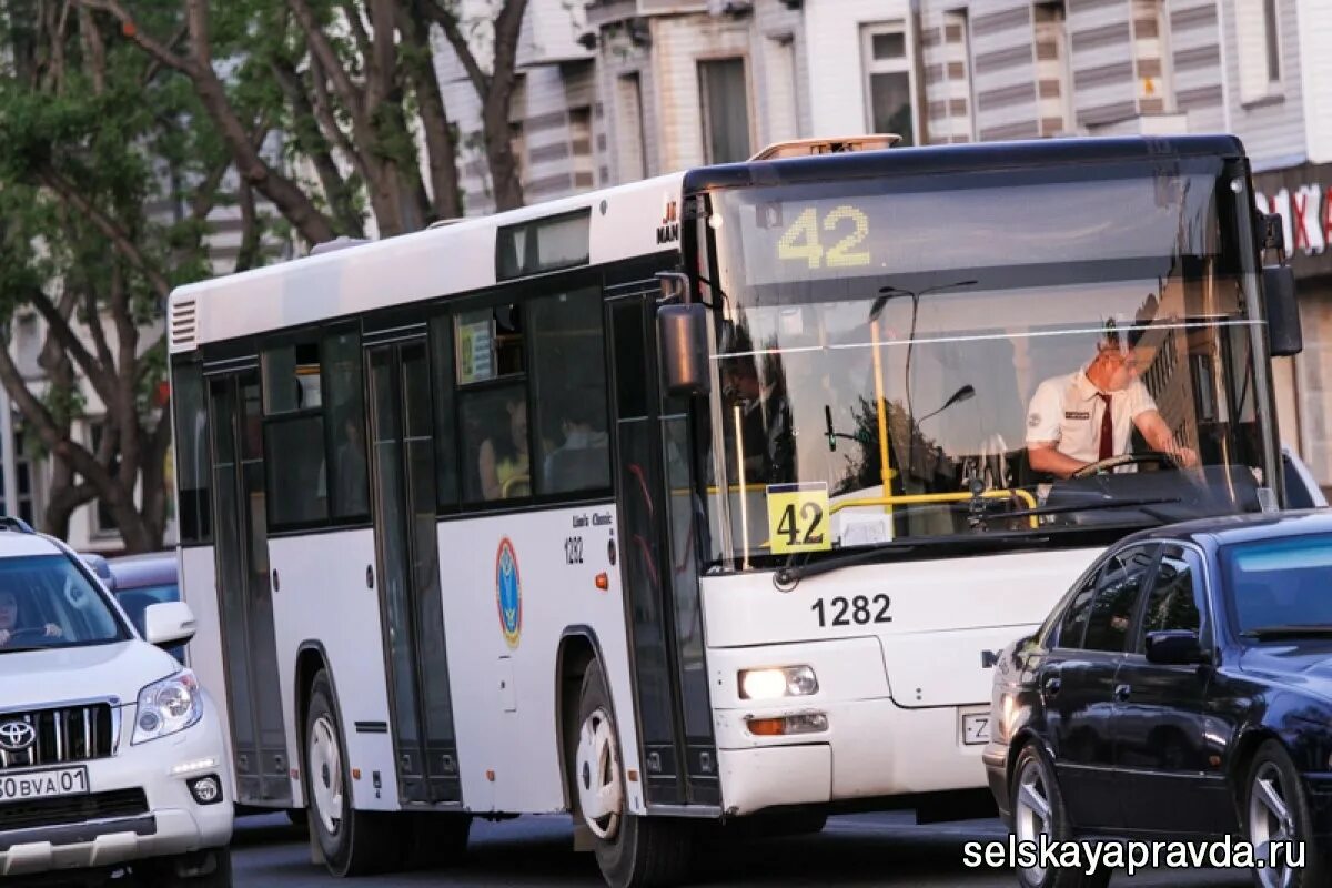 Проезд автобусом астана. Автобус Астана. The Bus Астана. 850as01автобус Астана. Public transport Astana.