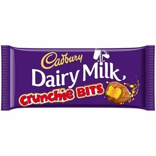Cadbury