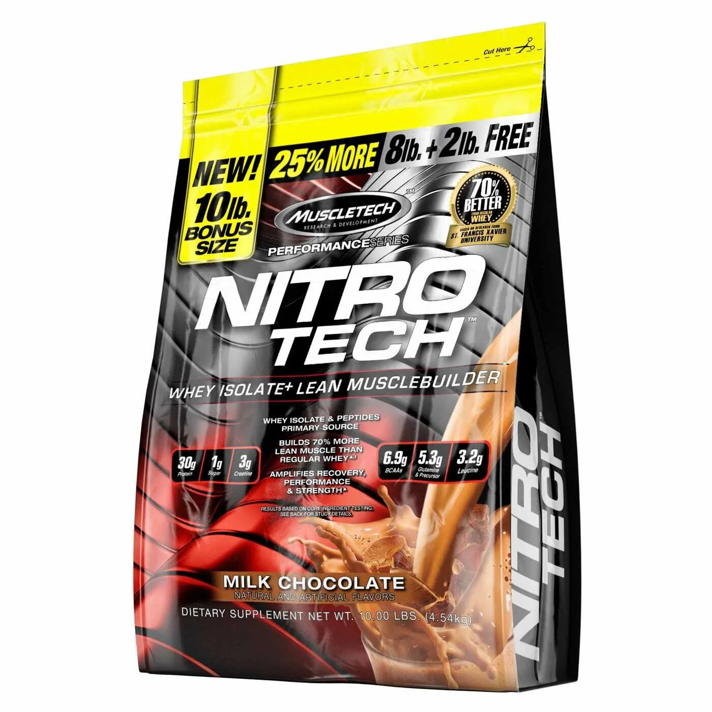 Протеин whey шоколад. Muscletechniyto Tech Whey Protein протеин. MUSCLETECH Nitro Whey. Nitro Tech Whey isolate.