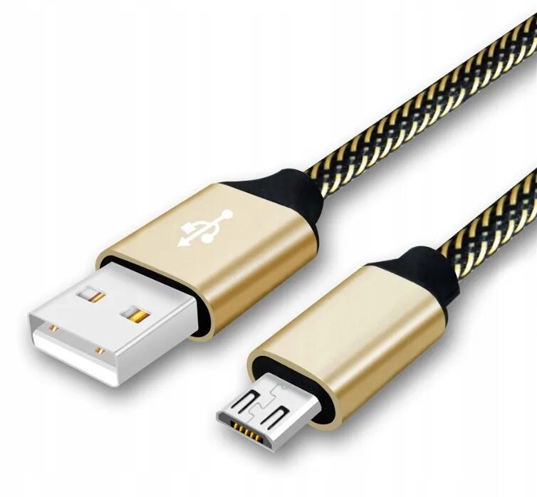 Micro USB Type c 2 in 1 Cable. USB кабель Samsung x160. Кабель для зарядки телефона самсунг s7. Micro USB 4 fast. Кабели fast charge