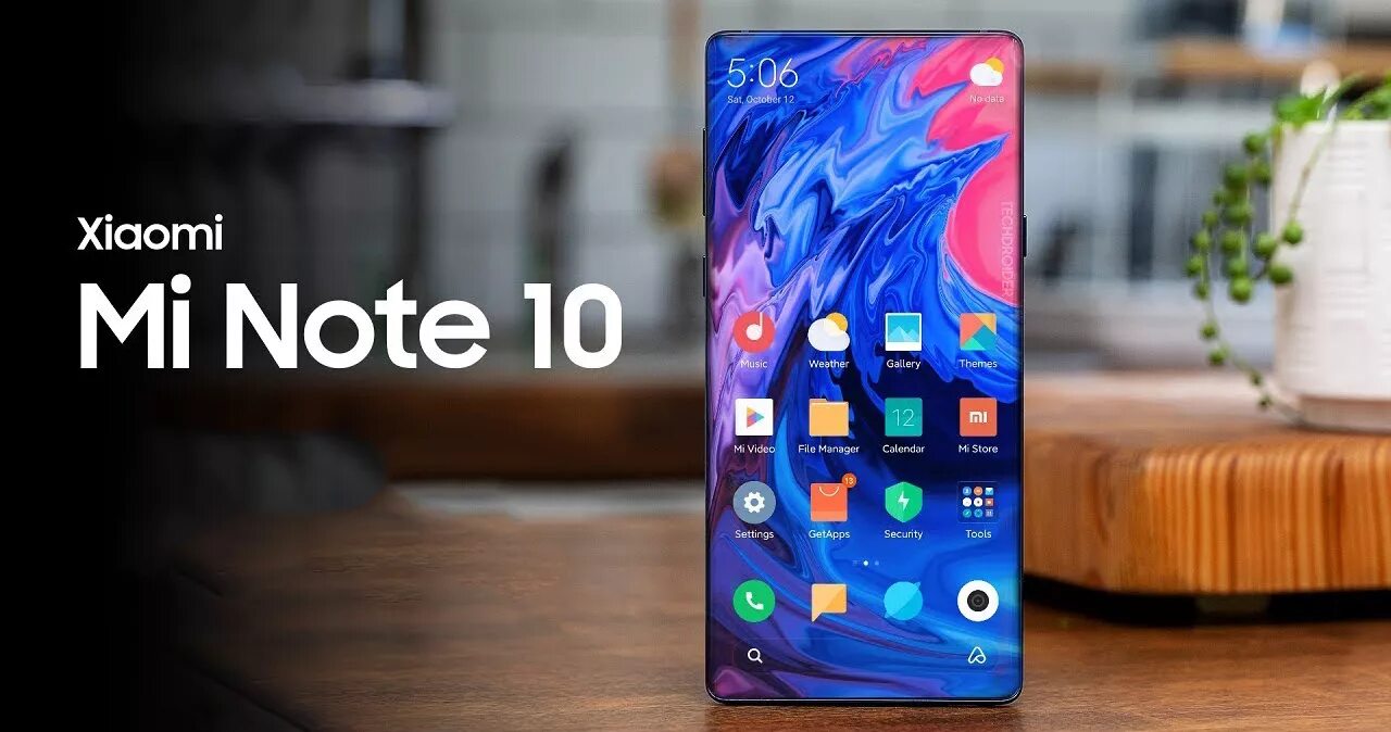 Xiaomi redmi note 11 lite. Xiaomi mi Note 10 Pro. Xiaomi Redmi Note 12s. Xiaomi Note 12 Pro. Xiaomi Note 10.