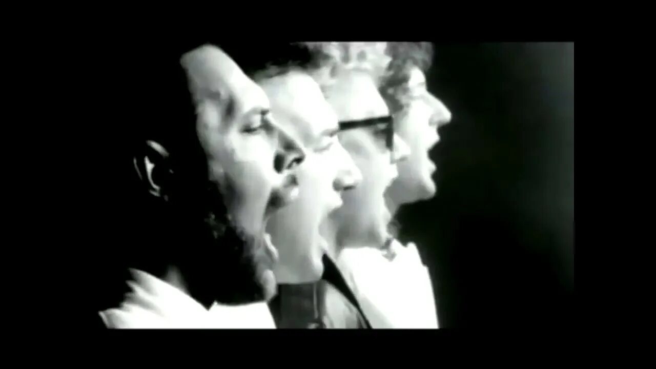 Queen i want it all. I want it all клип. queen one vision клип. queen клип i&#039;m going slightly mad.