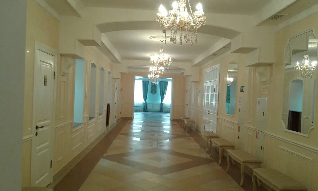 юнион липецк концертный зал. липецк концертный зал. концертный зал липецк. зал филармонии липецк. липецк концертный зал.