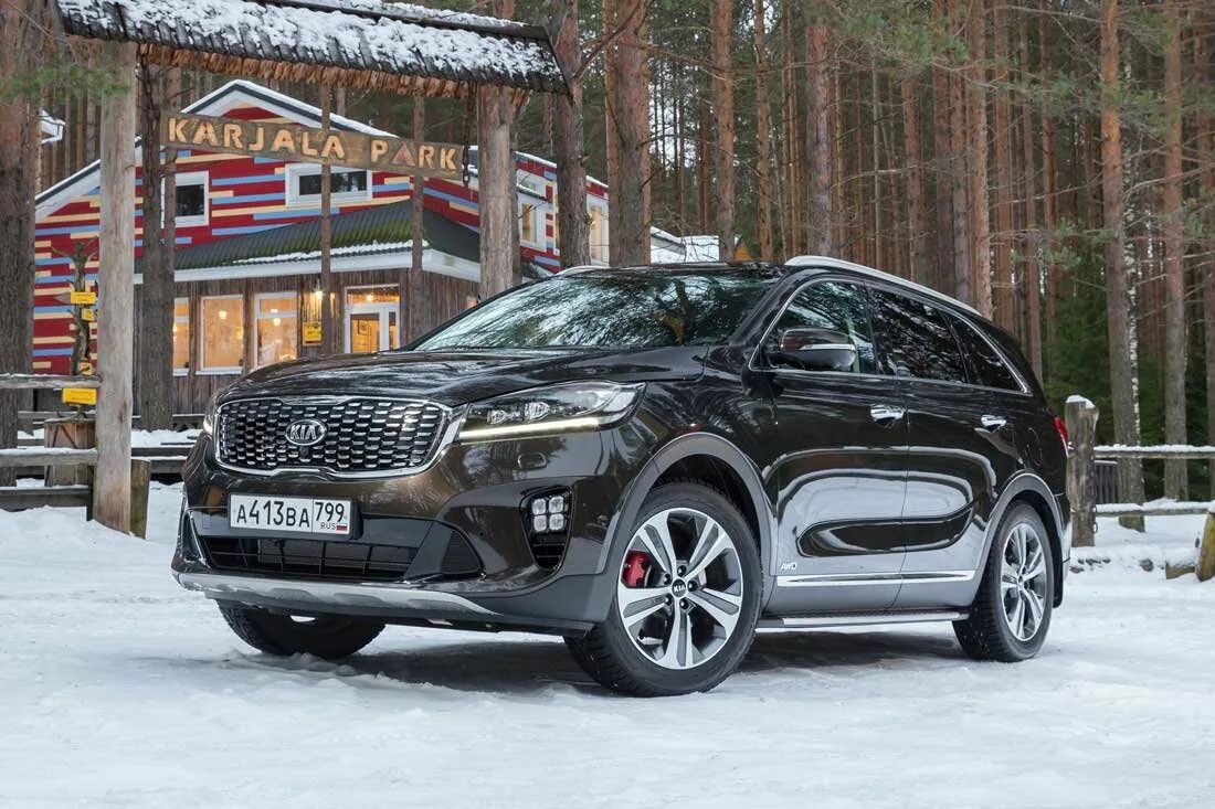 Машина соренто прайм. Kia Sorento Prime 2018. Kia Sorento 2020. Kia Sorento Prime 2022. Kia Соренто Прайм.