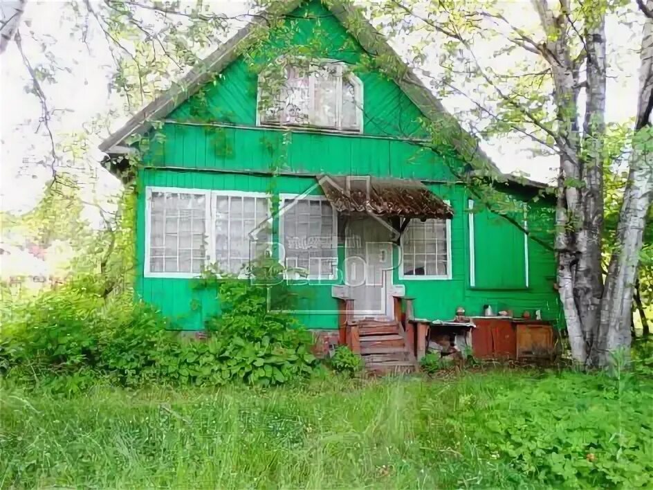 Снт труд и отдых. Снт рыжики. Снт труд и отдых. Григорово снт труд. • застройка, а также для садоводство и огородничество.