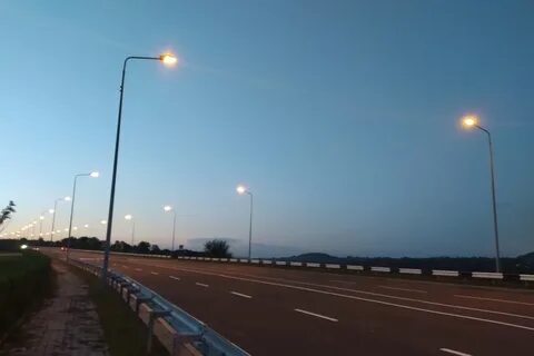 Дорога в донецк