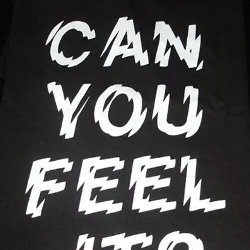 I don't believe песня. I can feel you now. I can feel you now. Feel. Bring me the horizon can you feel my.