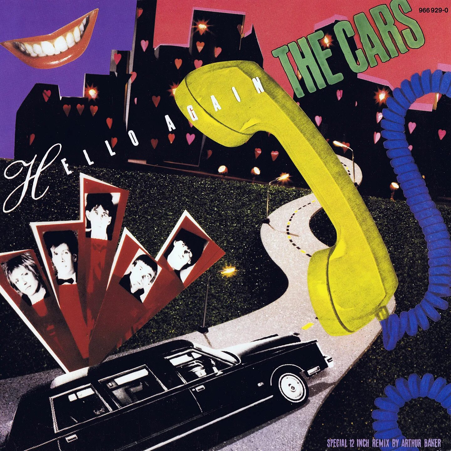 The cars you are the girl. Группа the cars. The cars обложки. The cars the cars обложка. Car.