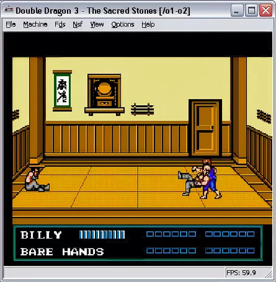 Дабл дабл денди играть. Double dragon 3. double dragon 3 dendy. двойной дракон игра на денди. дабл драгон на денди коды.