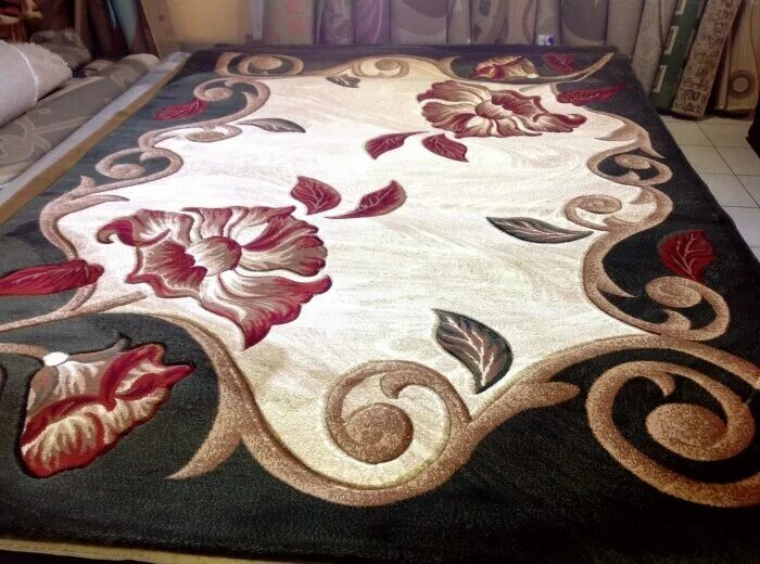 что такое режим ковер. ковры мелеуз. ковер графика. старый ковер на стене. что такое режим ковер.