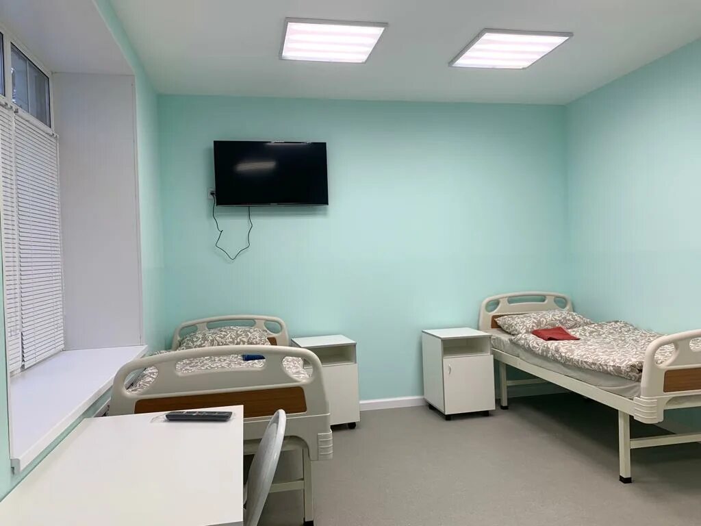 Новосибирский областной наркологический диспансер каинская 21а. Наркология в жуковском. Нарколог мем. Раменский северное шоссе наркология. Психиатр жуковский гагарина 85.