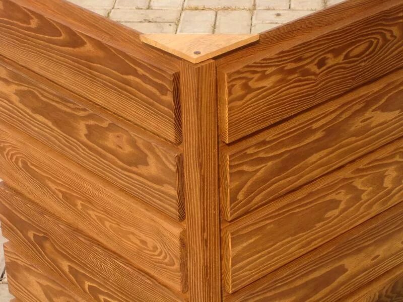 шпонка ласточкин хвост hoffmann. углы под брус. угловое соединение ласточкин хвост. ласточкин хвост тирольский замок. стена из профилированного бруса.