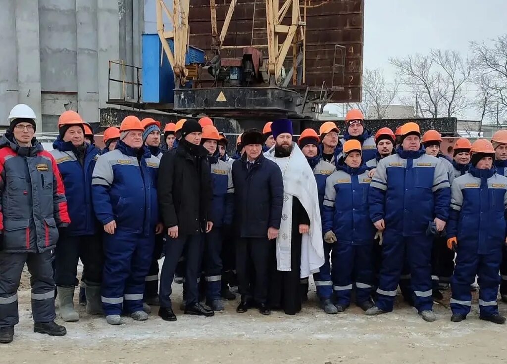 Погода г пласт челябинской. Строящийся храм в Пласте. Храм город пласт Челябинск. Строительство храма в Пласте. Пласт Челябинская область строительство храма.