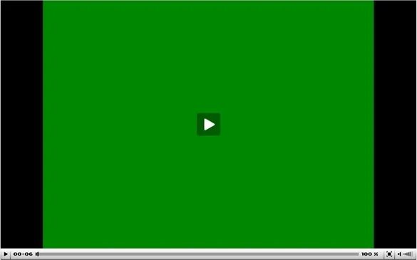 Зеленый экран при включении. Зеленый экран. Видеозвонок зелёный экран. Зелёные квадраты на экране. Зелёный экран вместо видео.