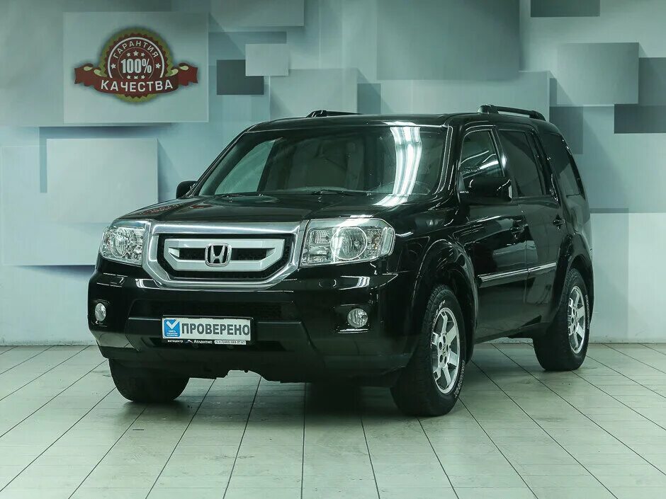 Honda Pilot 3.5 at 4wd 2008. Хонда пилот 2008 черный. Хонда бездорожник 2008 года. Хонда Pilot, 2008 кыргызские номера. Купить хонда пилот с пробегом в россии