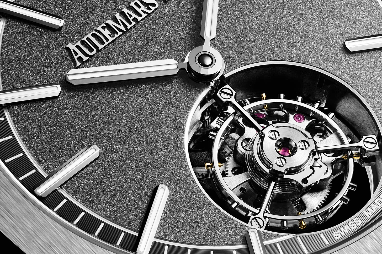 Часы tudor c6066-lc. Tudor watch 2010. Self winding. Self winding. Tudor self winding lady.