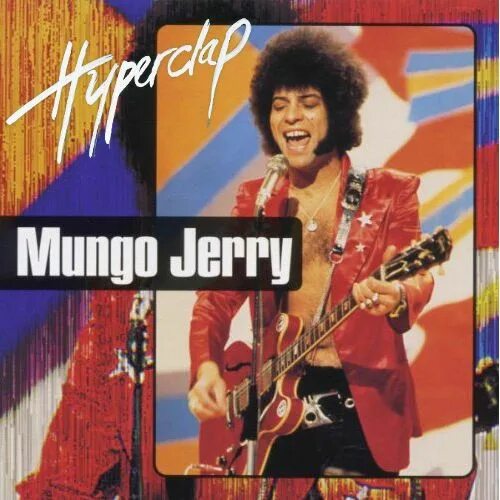 Ray Dorset Mungo Jerry. Mungo Jerry 1970 - обложка CD. Манго Джерри. Mungo Jerry Mungo Jerry. Mungo jerry in the summertime