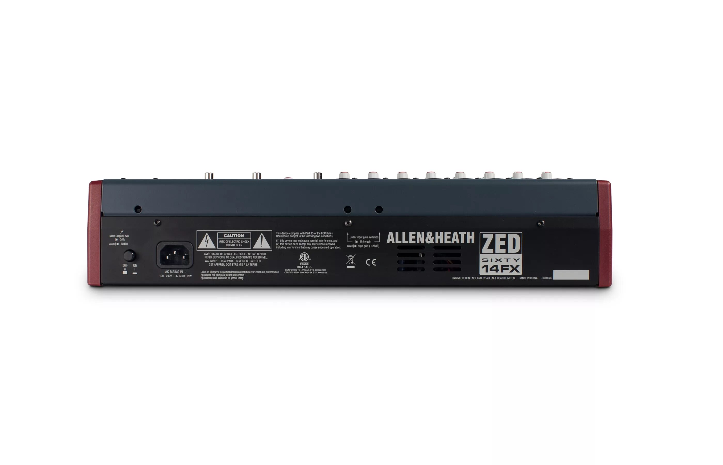 Heath zed. Allen &amp; heath zed60-14fx. allen &amp; heath zed60-10fx. allen &amp; heath zed-14. allen&amp;heath zed6fx выходы.