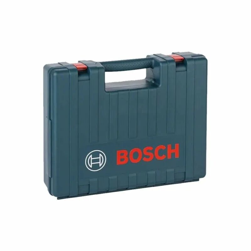 Кейс ушм 125 мм. Кейс Bosch для GWS 2 605 438 197. Кейс для УШМ Bosch 125. Бош GBH 220 кейс. Кейс бош 230.