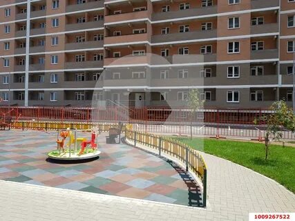 Заполярная 37 5