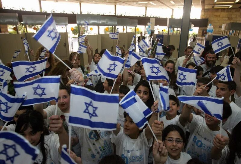Сколько живет в израиле. Население Израиля. Нации Израиля жители Израиля. Студенты Израиля. Дети Израиля.