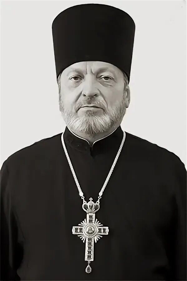 протоиерей михаил рязанцев ключарь. протоиерей михаил рязанцев ключарь. ключарь храма христа спасителя. рязанцев михаил иванович протоиерей. протоиерей михаил рязанцев.