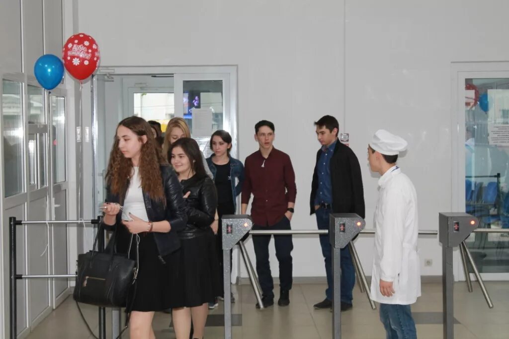 Призвание медицинский колледж нальчик. Колледж призвание в нальчике. Медколледж призвание. Медицинский колледж нальчик горького. Колледж призвание в нальчике.