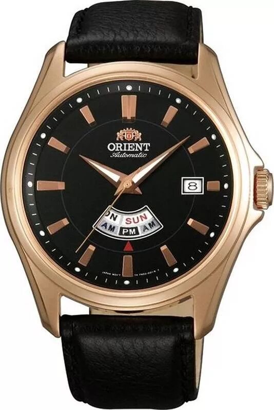 Наручные часы Orient fn02005b. Orient fn02006t. Наручные часы Orient fn02001b. Наручные часы Orient ffn02006t.