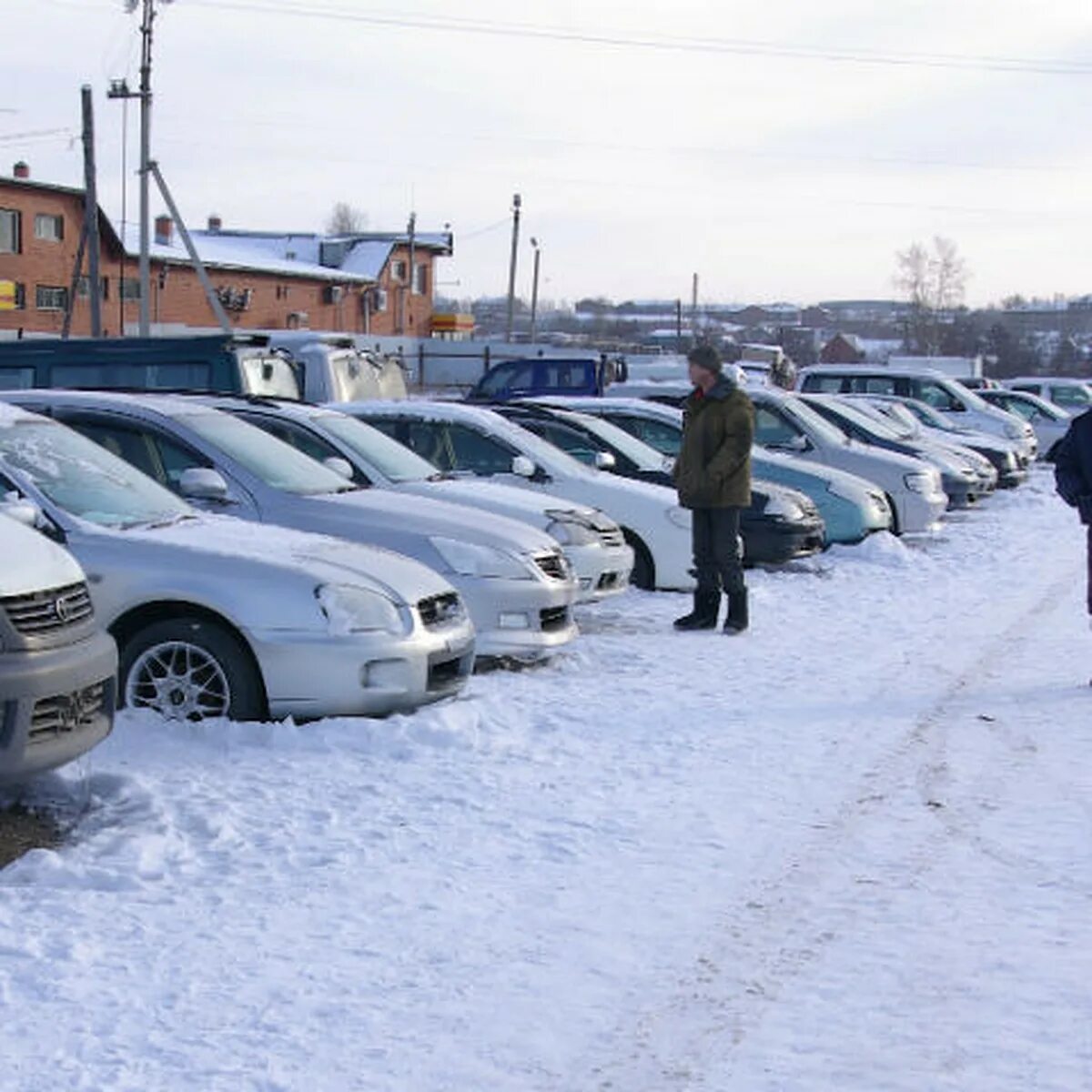 Авито иркутск авто. Иркутские автомобильные сайты. Тачки иркутск автосалон. Иркутские автомобильные сайты. Авторынок иркутск.