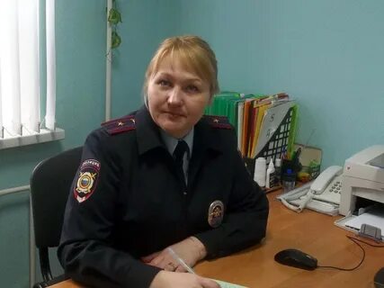 Судебный участок заволжского