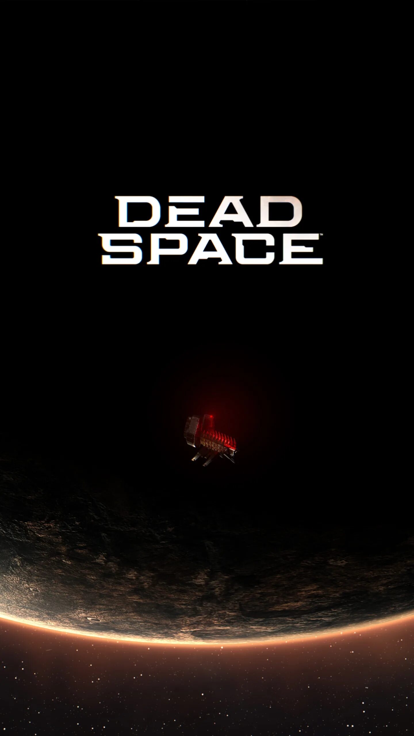 Mobile space. Dead space remake 2025. игры 2025 года. обои проект 007 игра 2025 года.