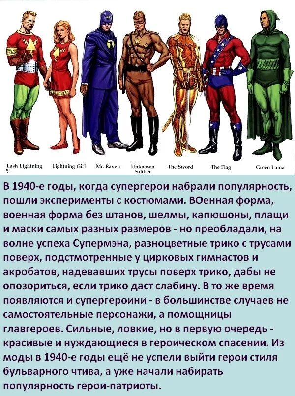 Как зовут супер героев. Герои Марвел. Супергерои список. Герои Марвел названия. Имена супергероев.
